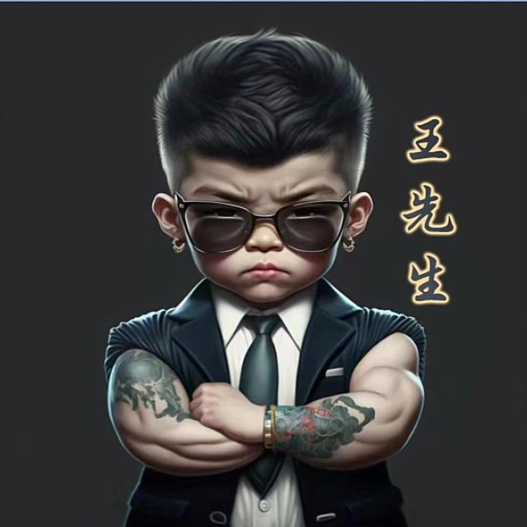 轴承保持架