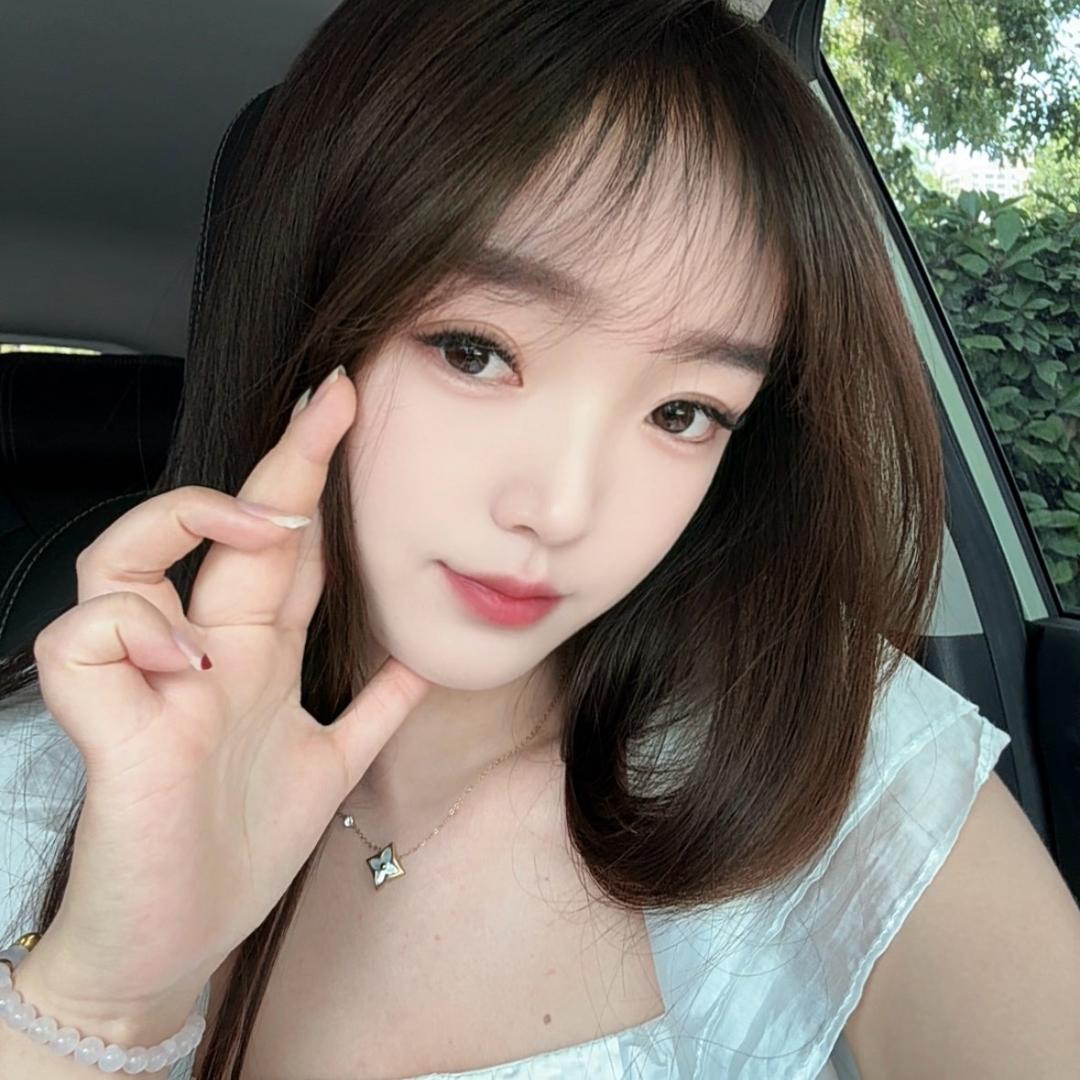沛沛🍑Kids童装