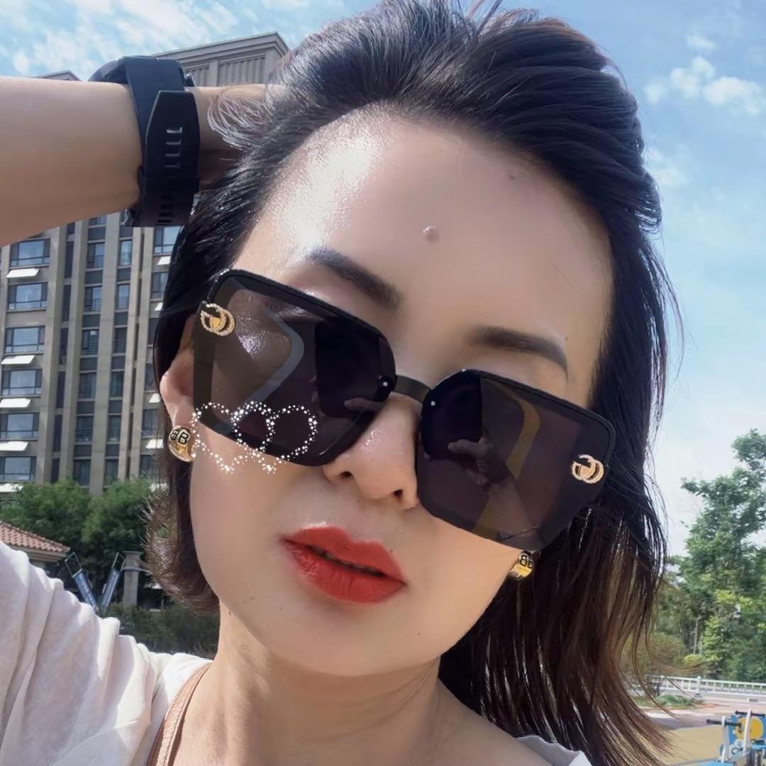 💋静💃🏻💃🏻