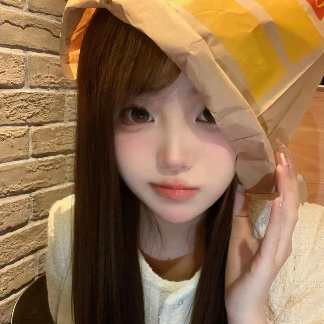 小鱼大王