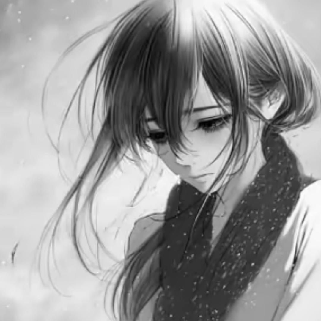 -昭阳