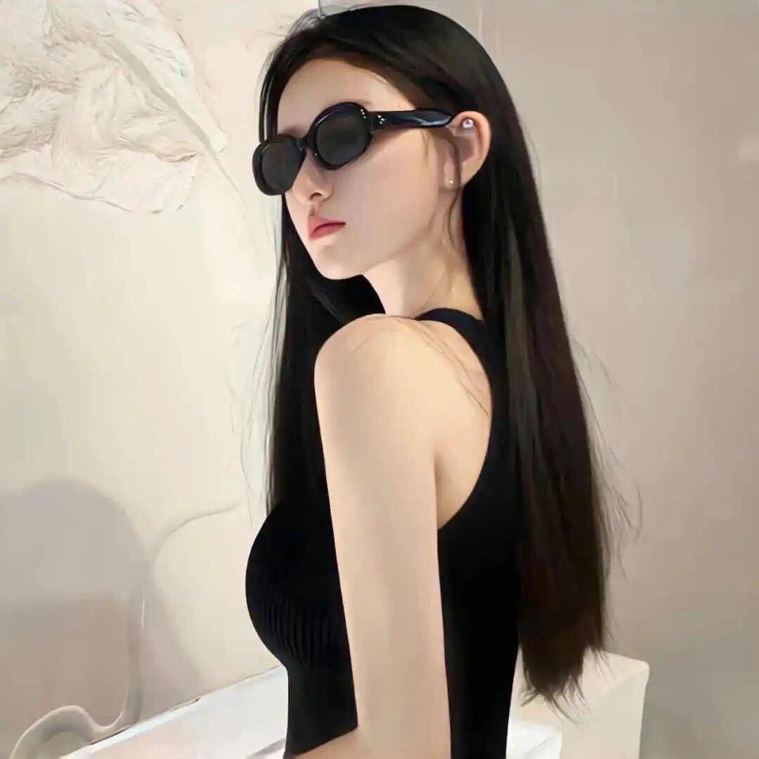 雾里.