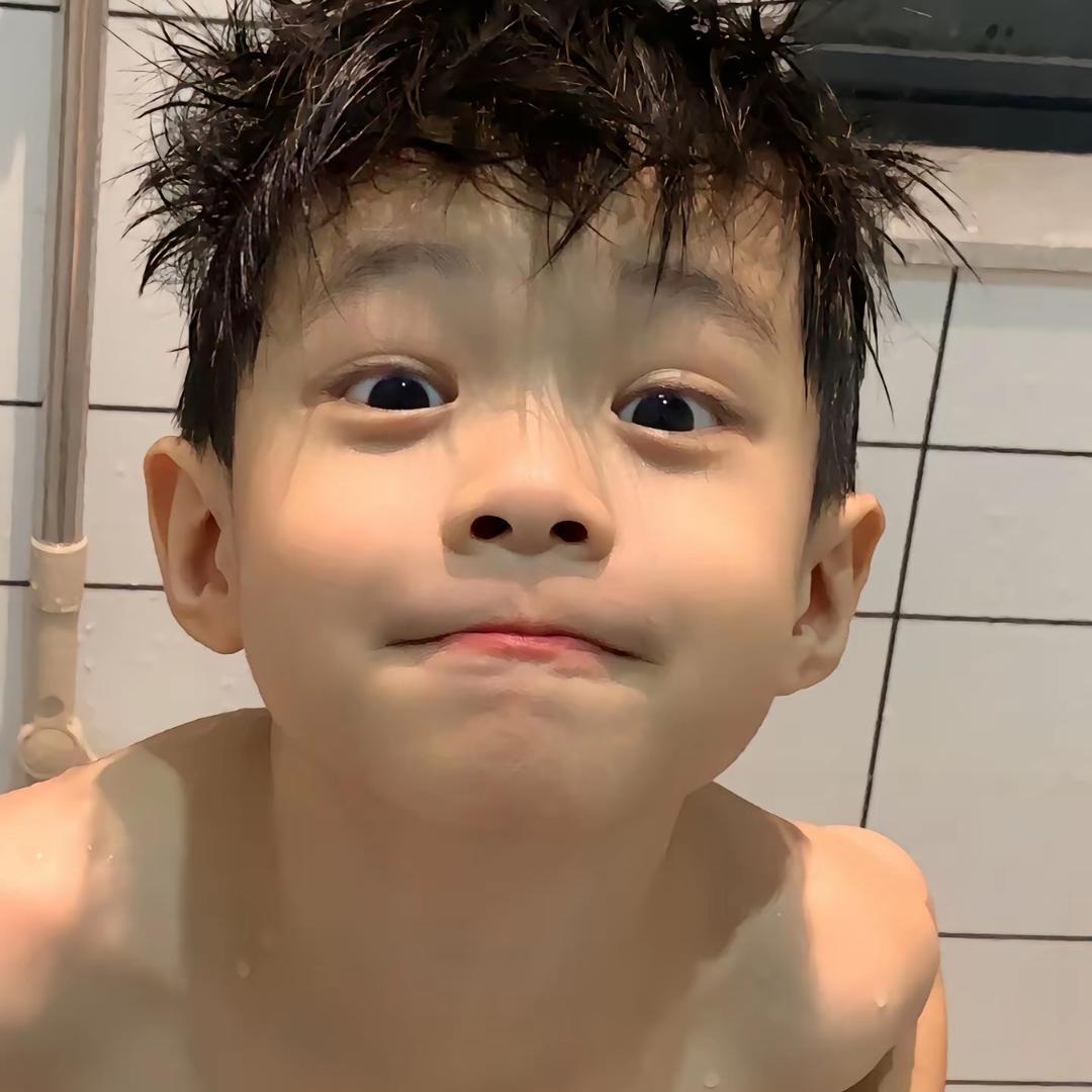 幼稚园糕手
