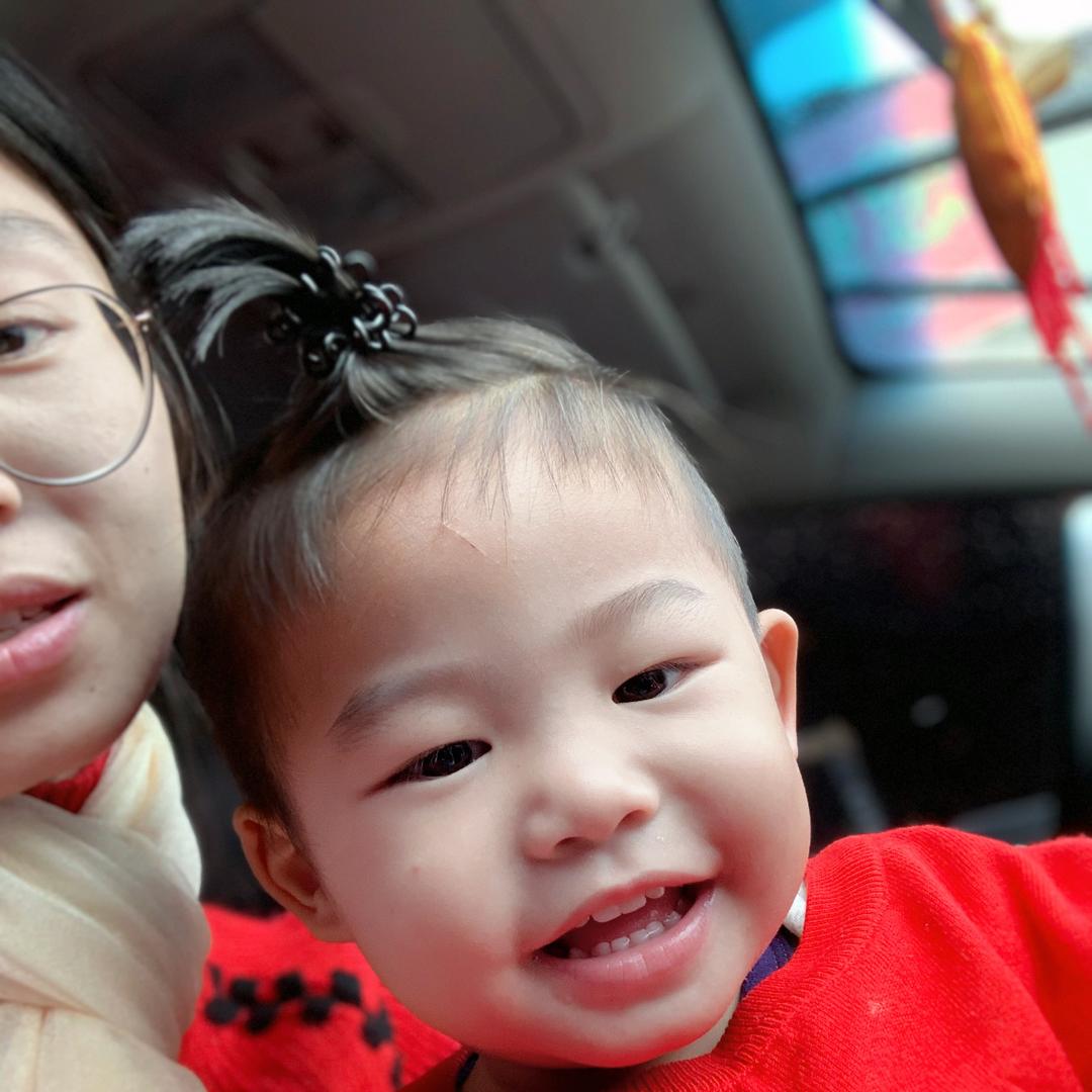 玲姐母婴大仓(大牌尿裤补贴专场)