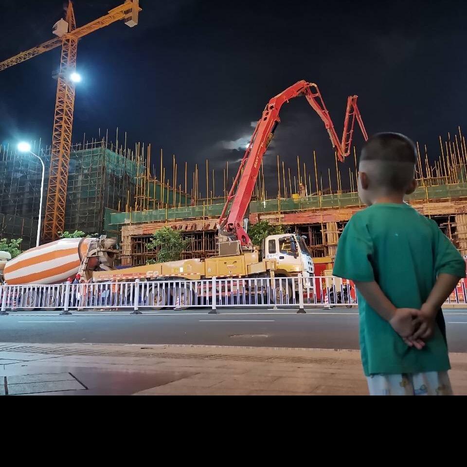 蜡笔小新:::