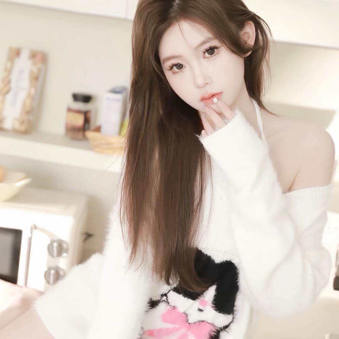 酥酥