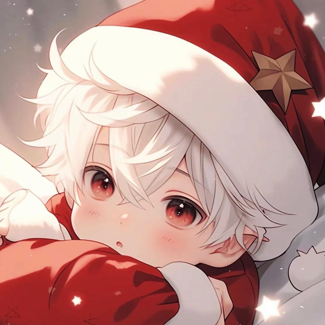 Tianlun丶天伦🎼