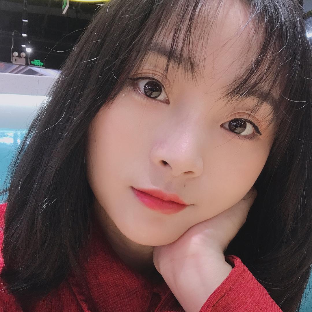 北京农场—张小鱼。