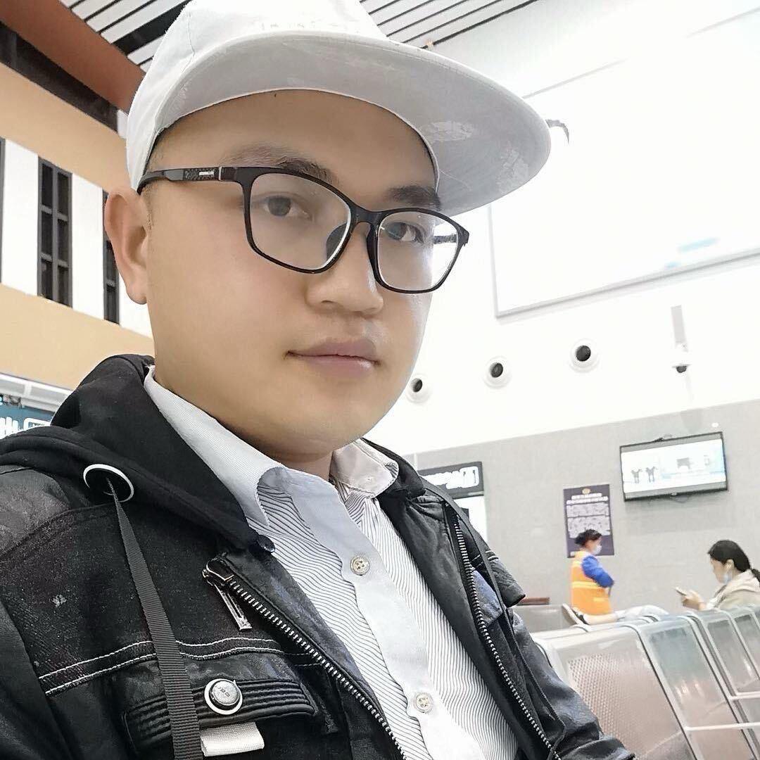 阿堂WiFi测试打游戏