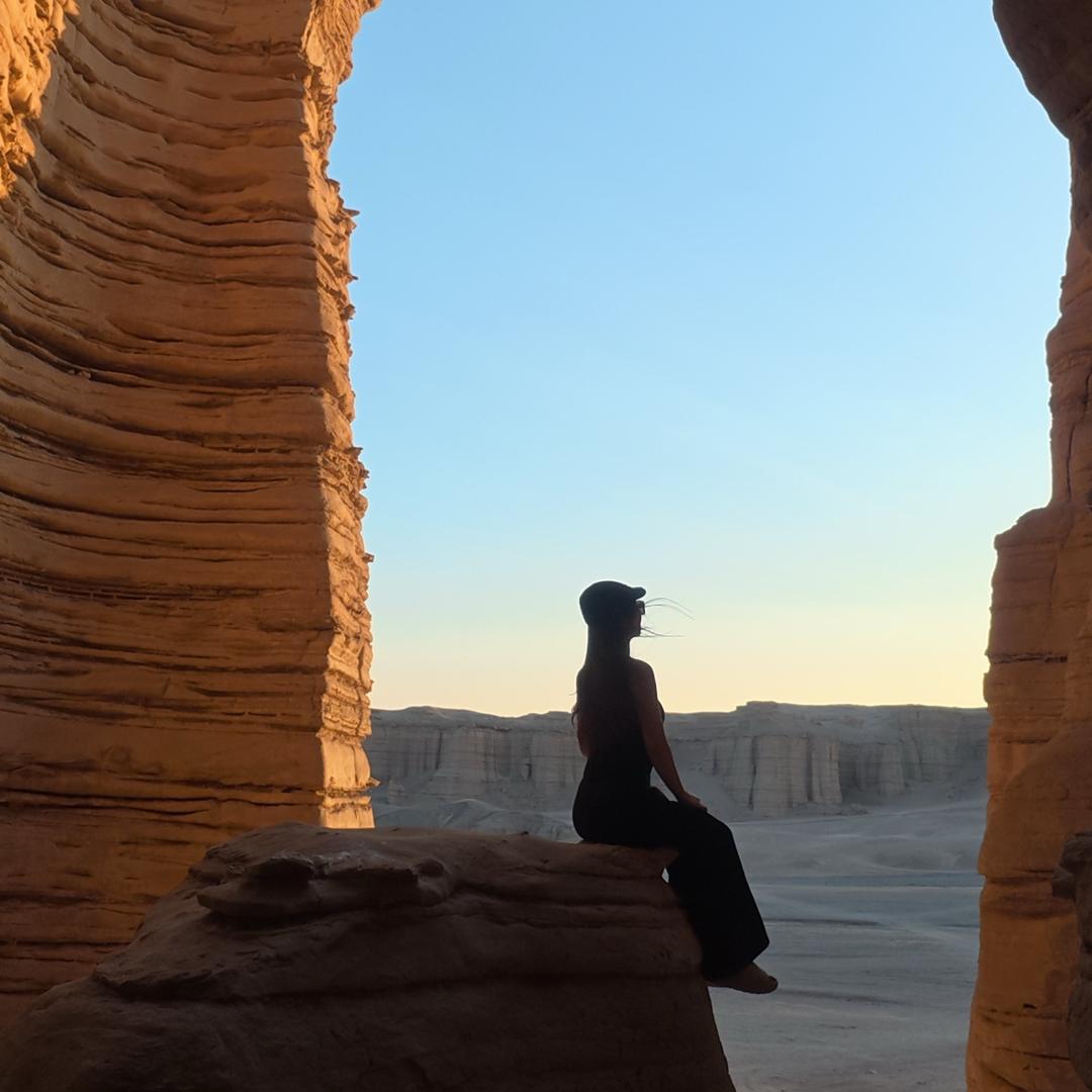 🌊haidy❄️⛄️