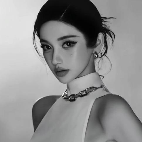 菩 提.