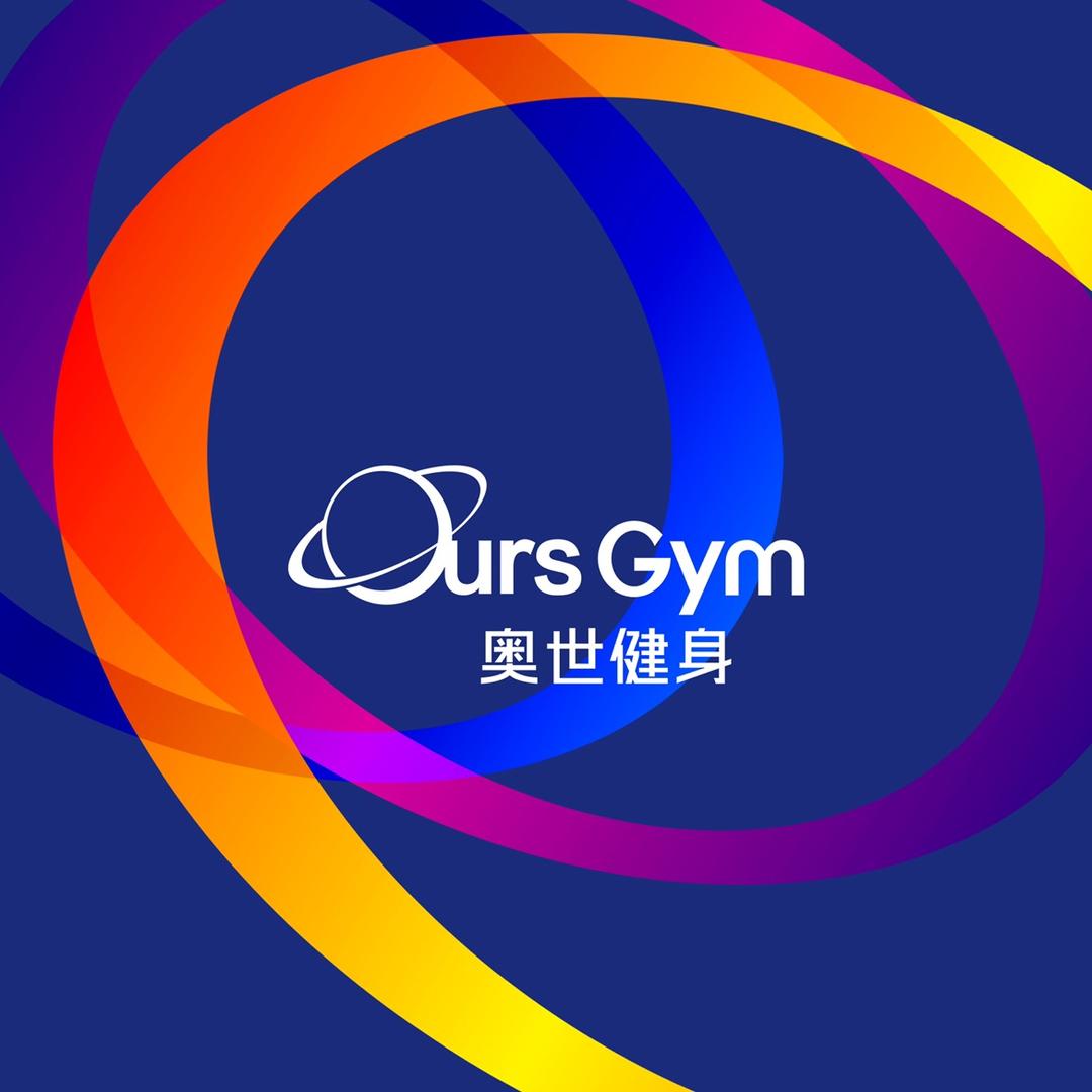 奥游泳教练张鹤