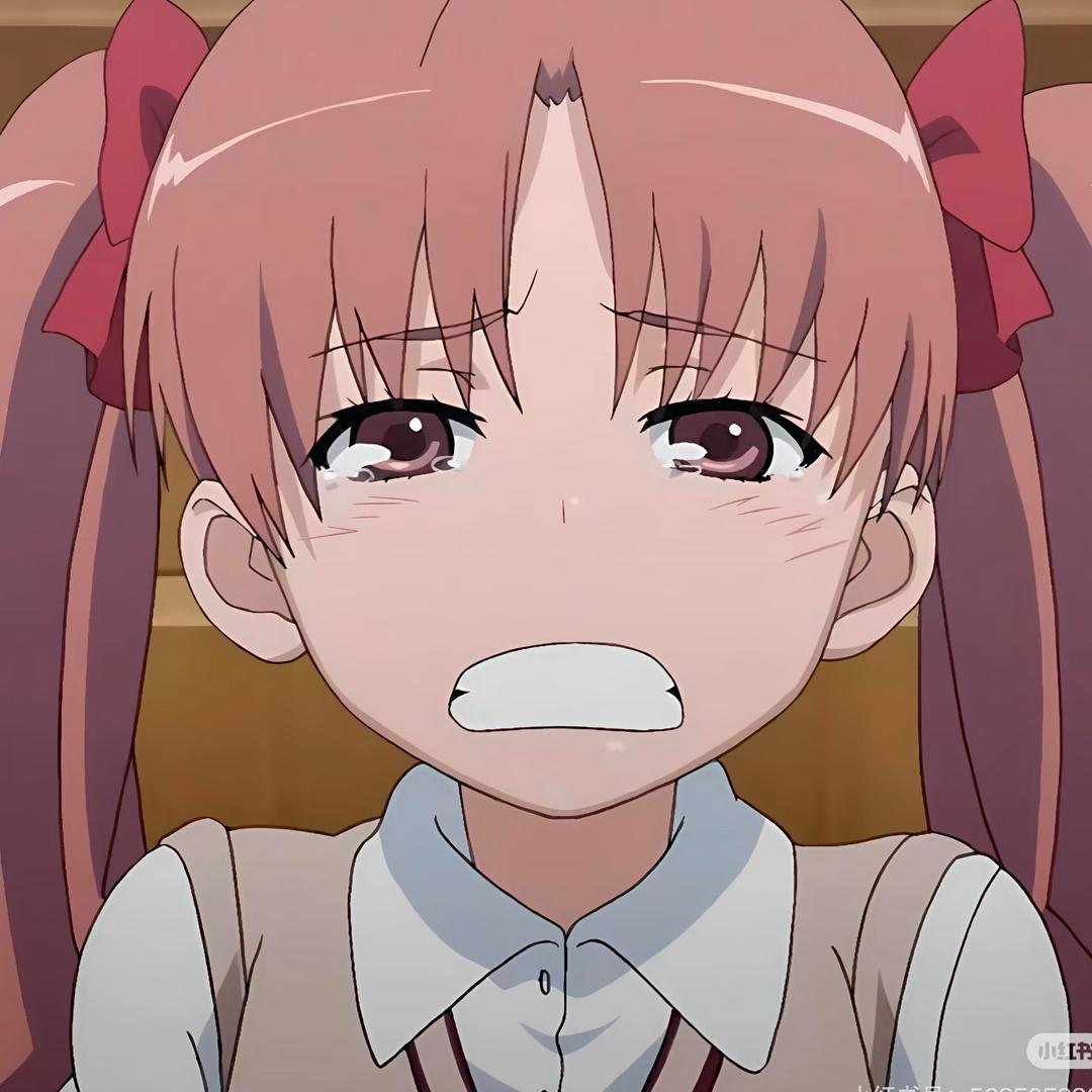 老白白