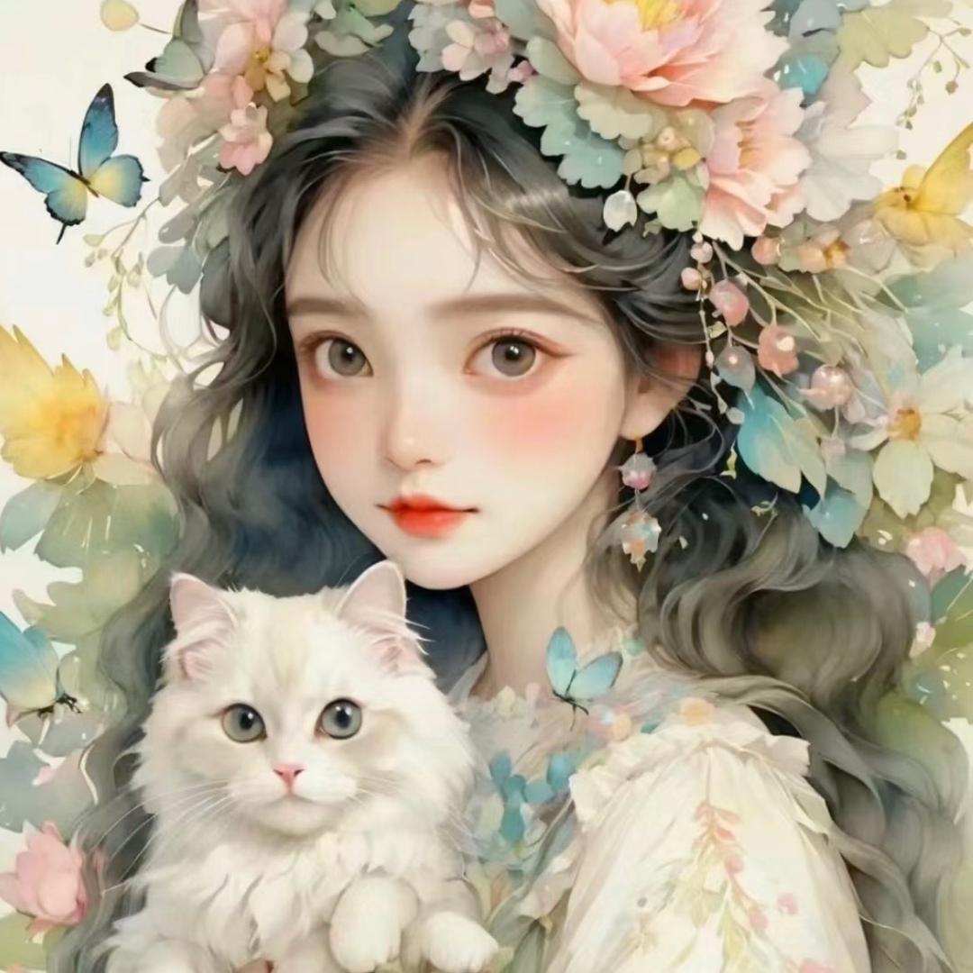 李李Fortune  Align多维显化