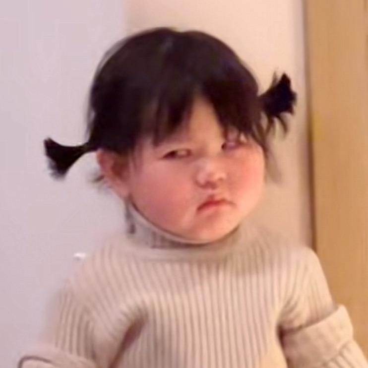 健康成长