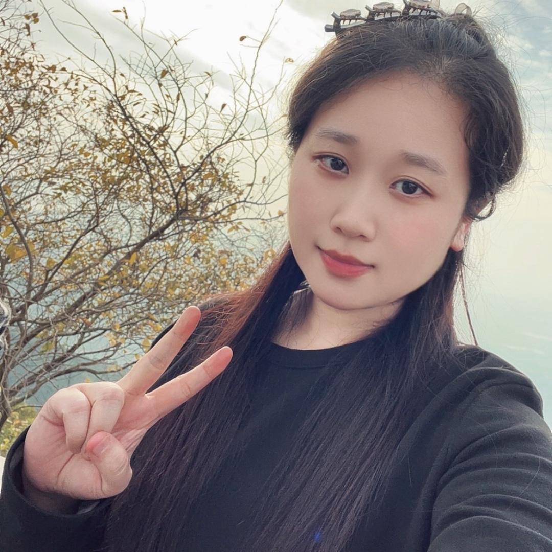 清风朝扬