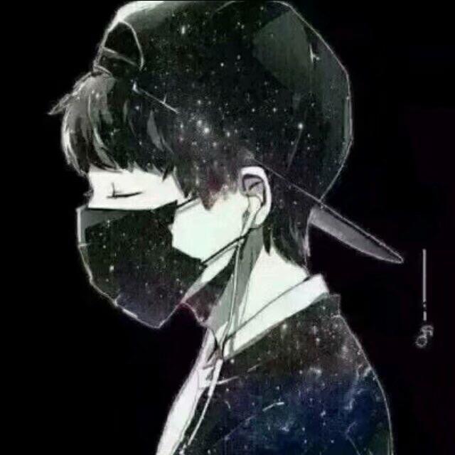 汗水打湿猪脚饭