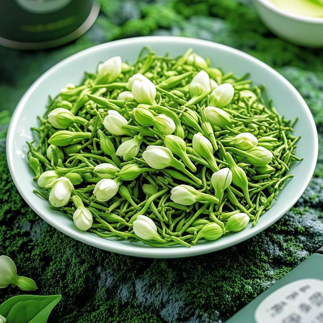 乐乐好茶臻选