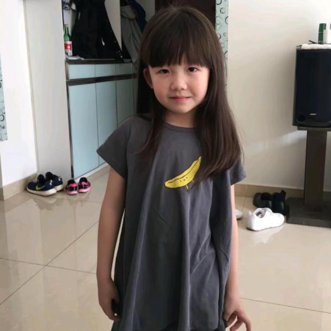 小奇迹-