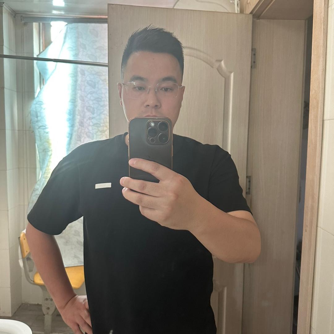 常州三枪贵州烧烤，杭州蓉姑娘螺蛳粉