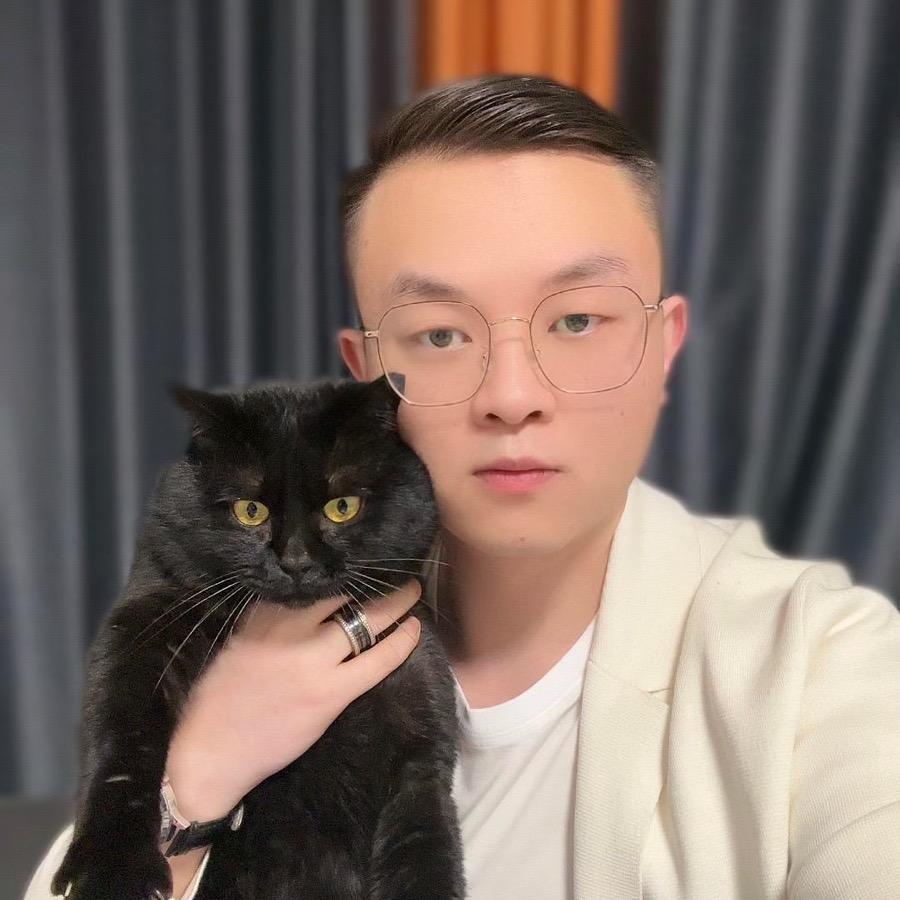 松哥说足球
