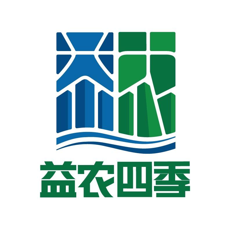 益农四季