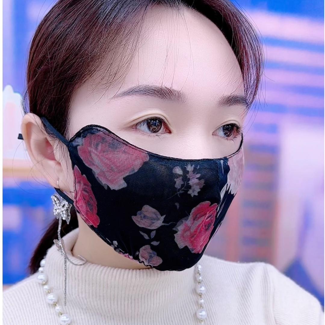 真艾护腰