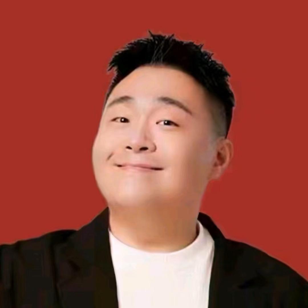 郝邵文好物推荐