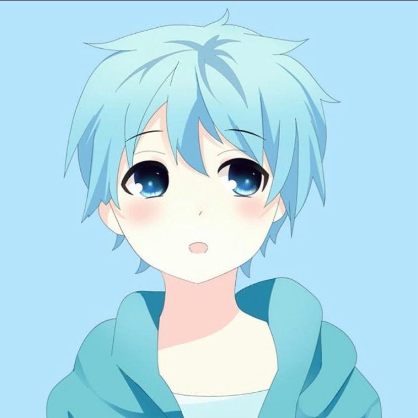 文