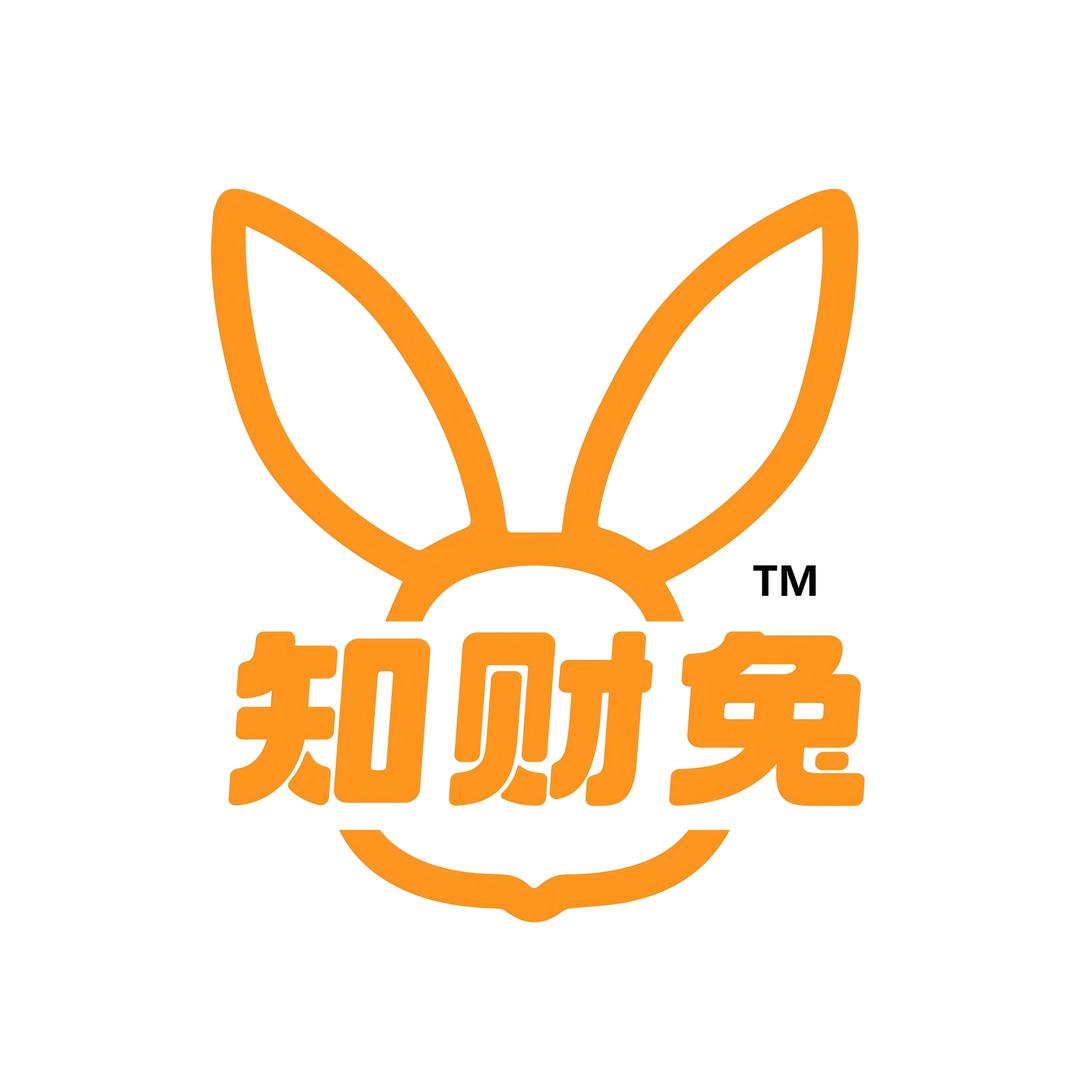 广东知财兔