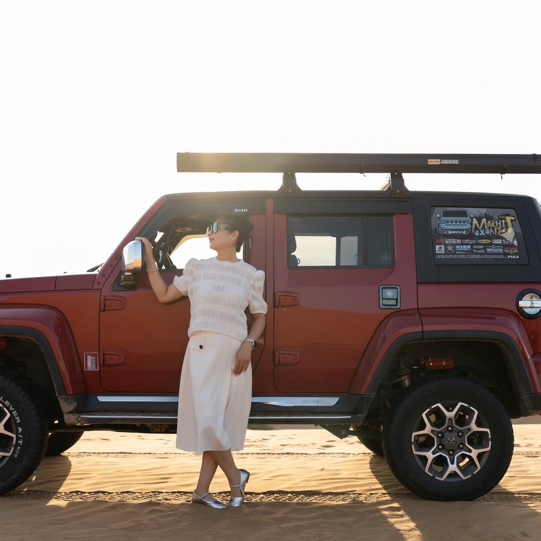 安于时光(ღ˘⌣˘ღ)