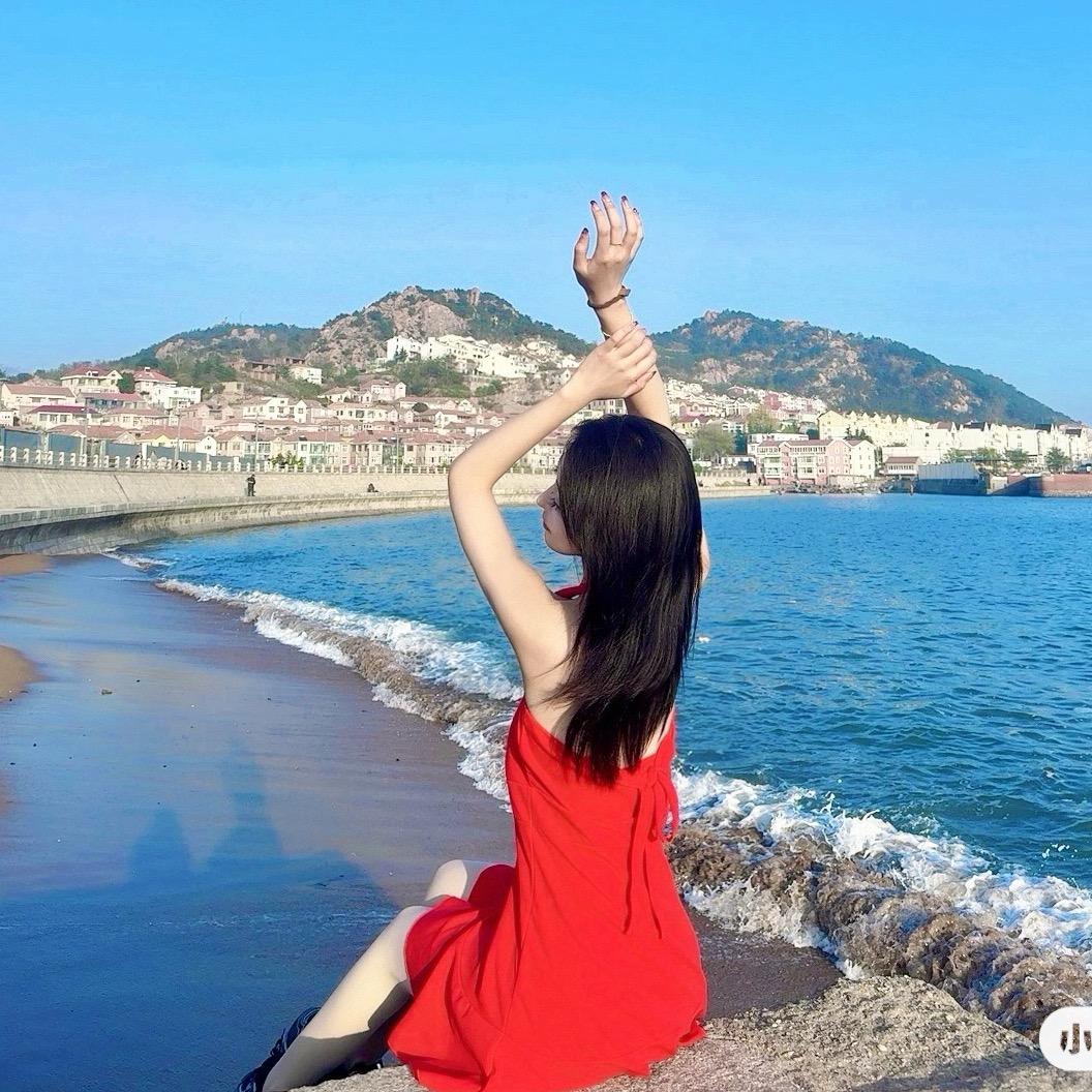 哆来咪的分身
