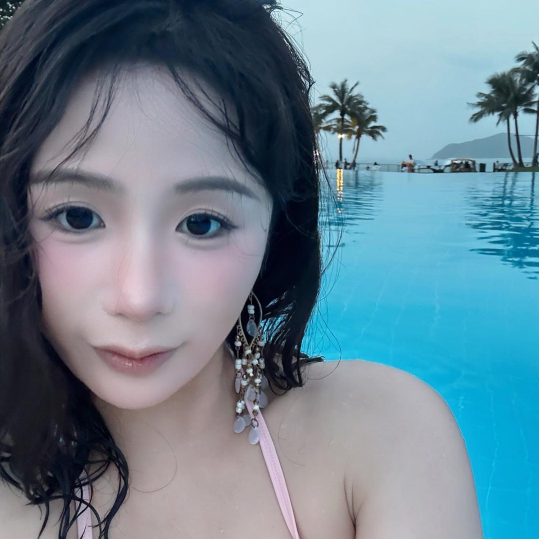 小恐龙