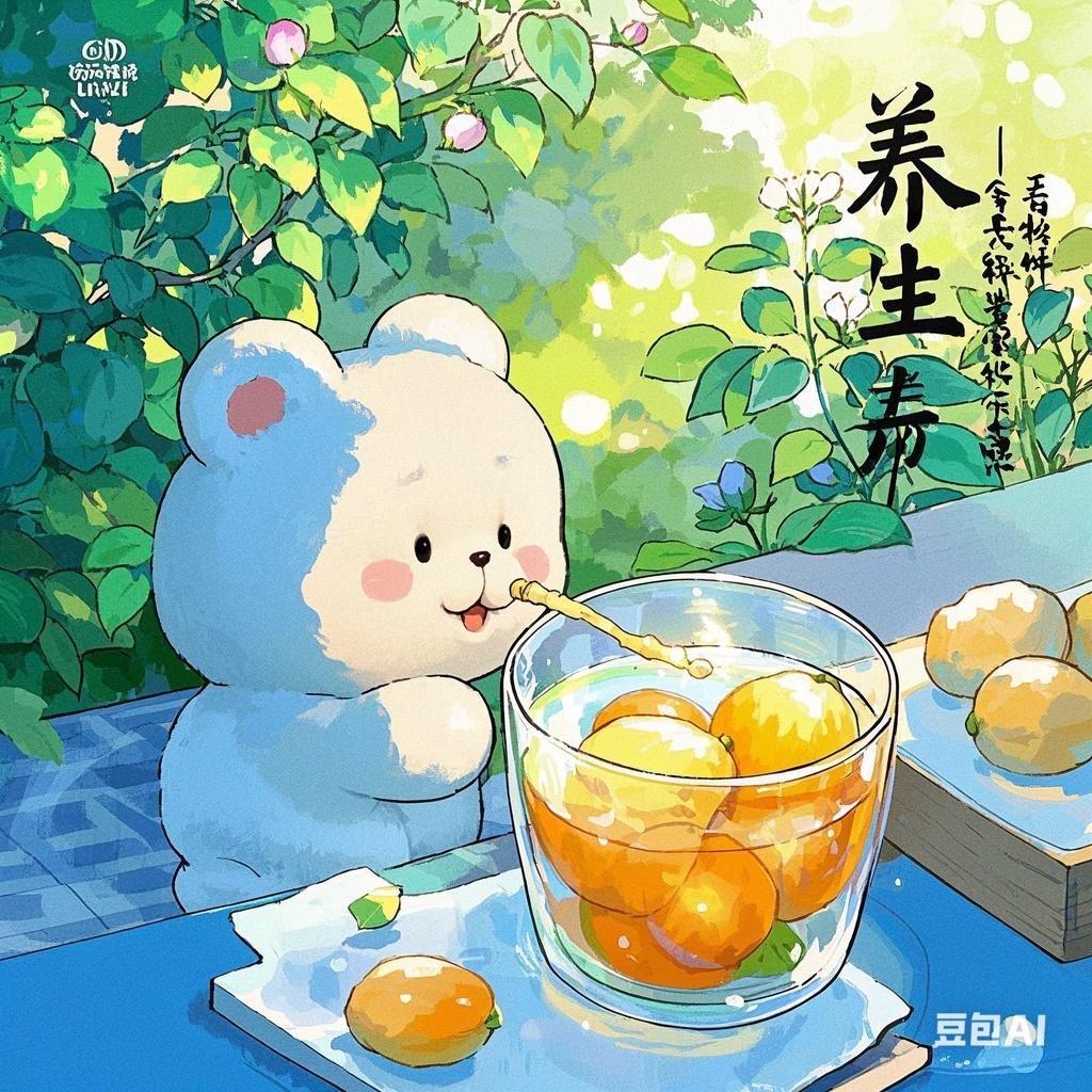 馨宁养生