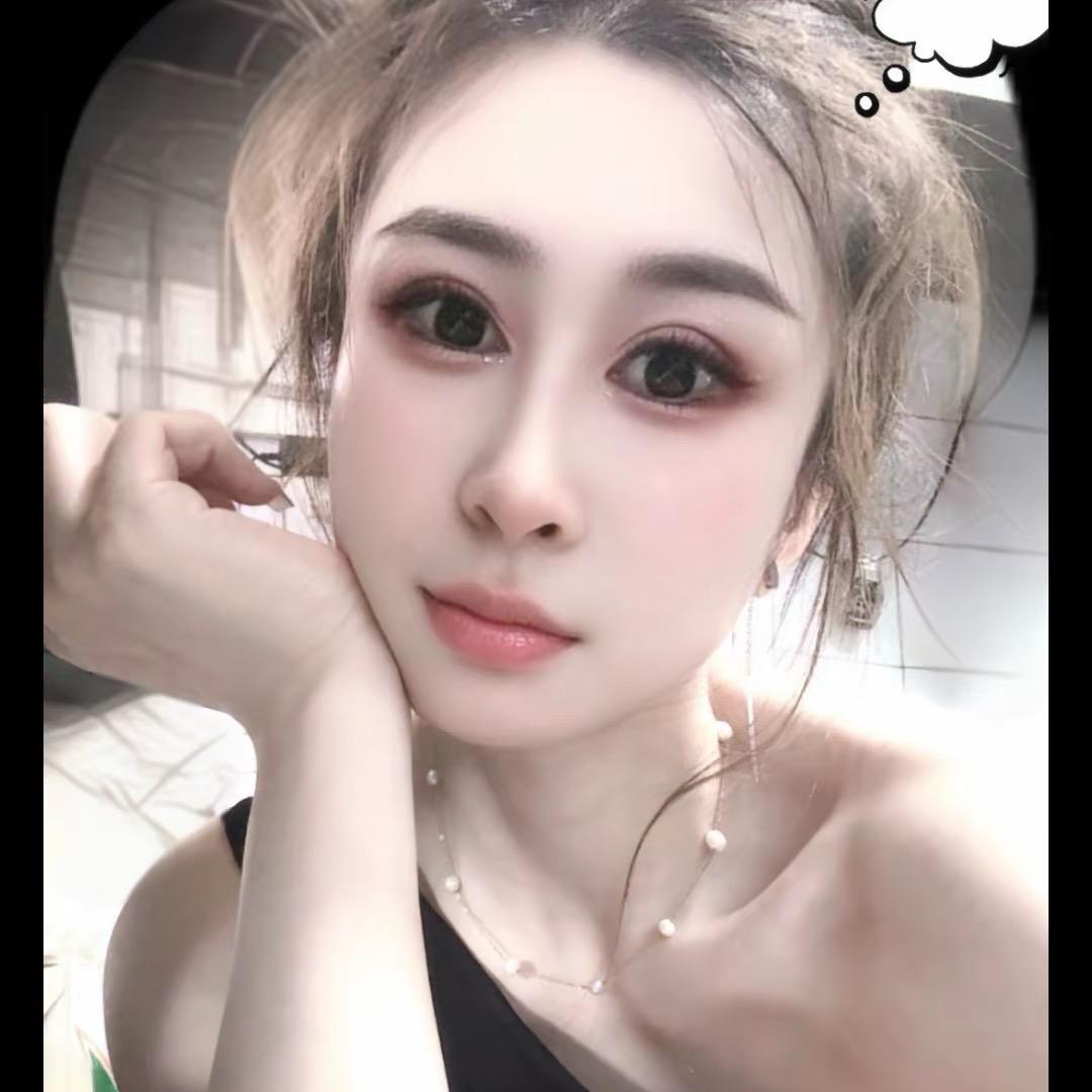 小冰冰