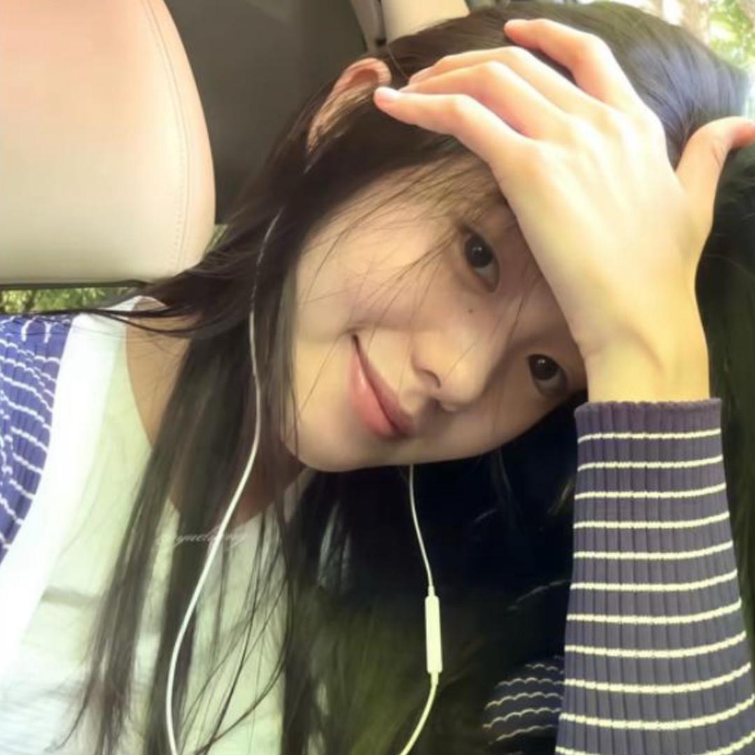 不要再有拖延症