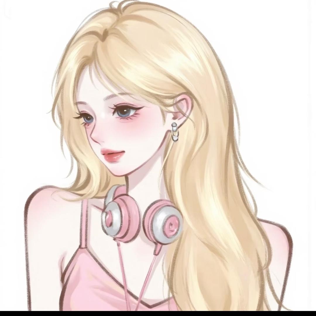 小c
