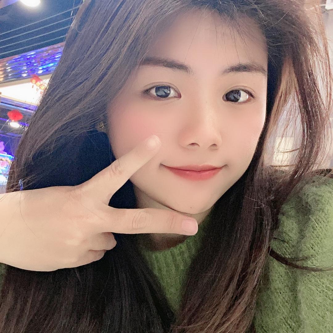 Eve