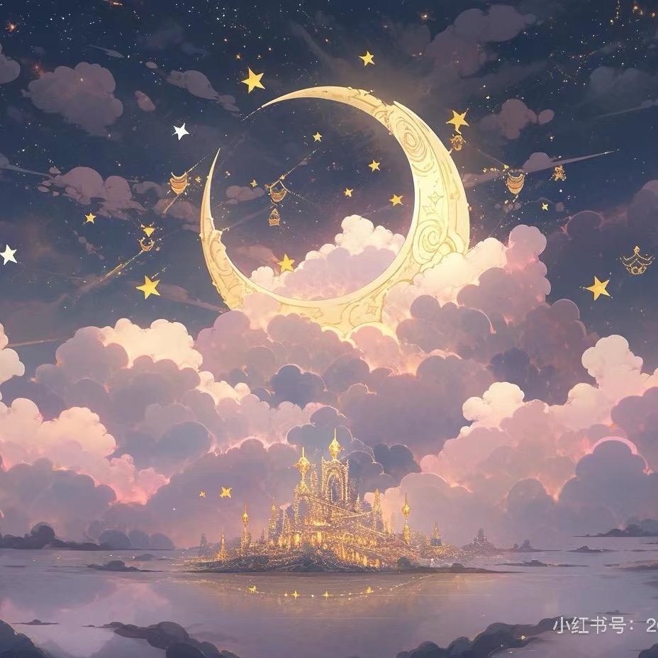 绵音