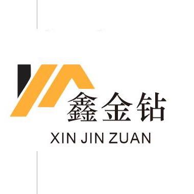 鑫金钻挖改螺旋钻引孔机厂家