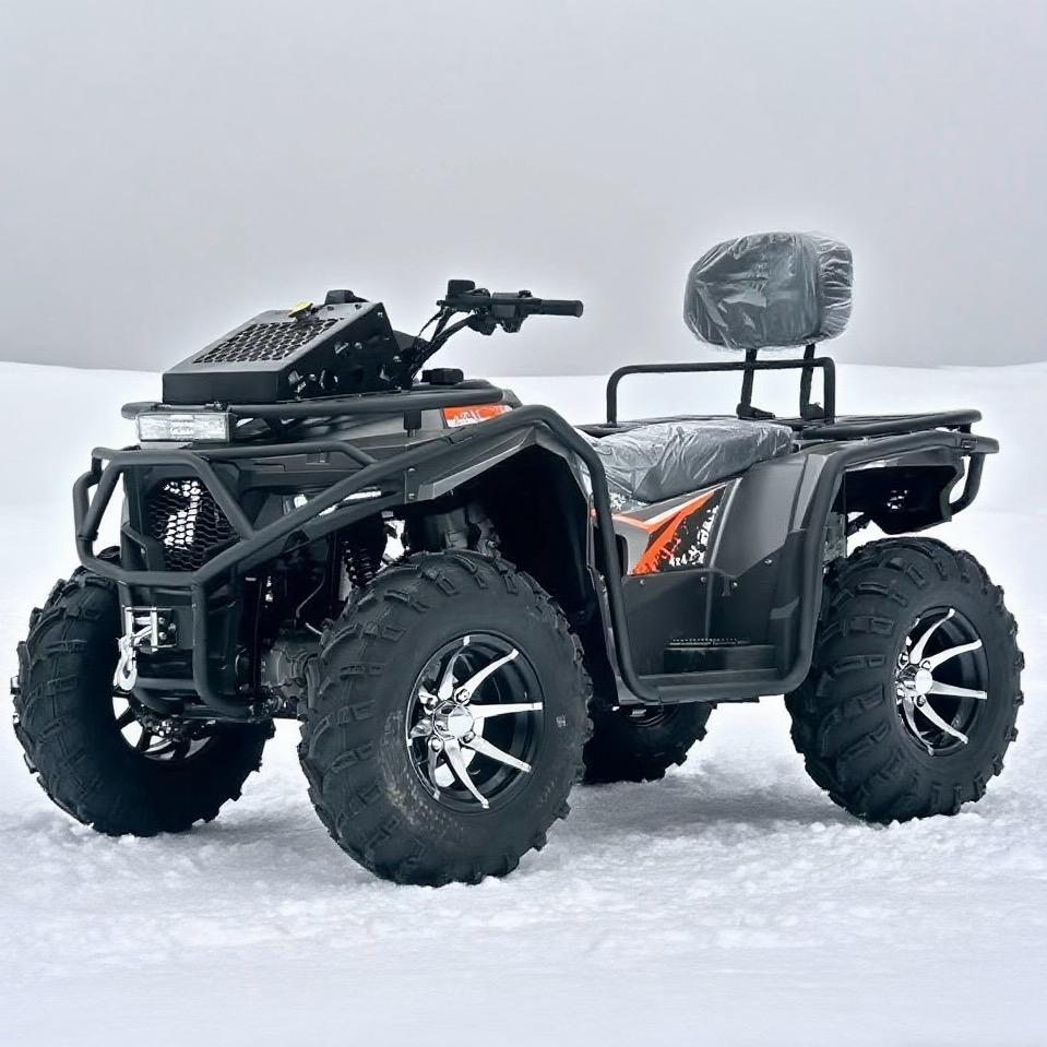 中哈国际（JET TECH）私信收不到