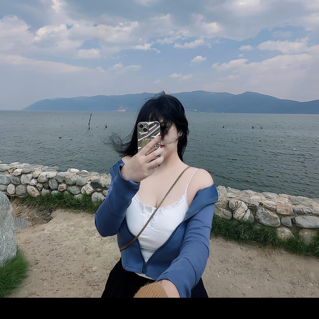 甜甜又圈圈