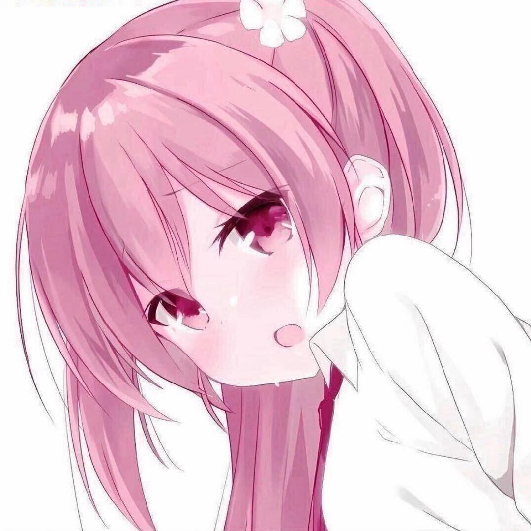 桥66