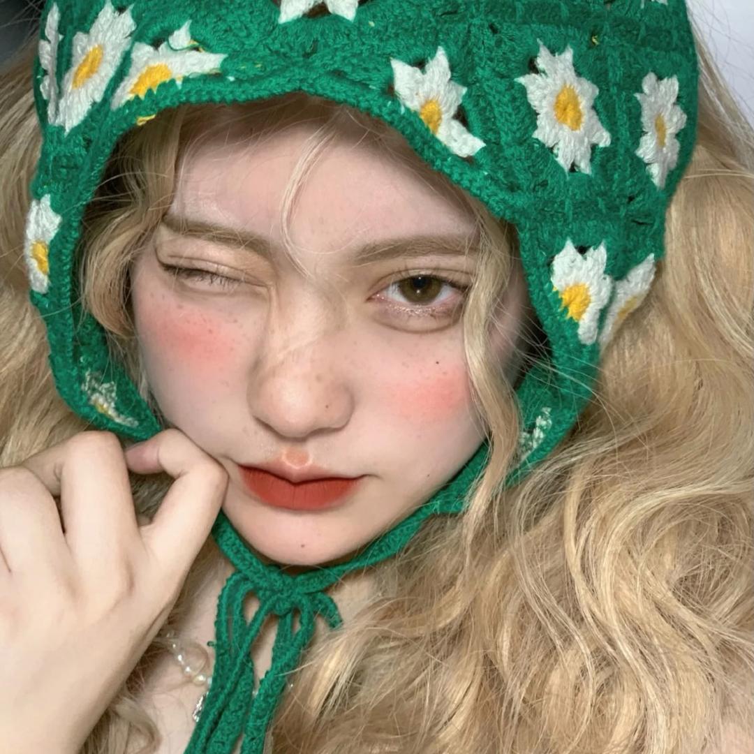 Nicole妮