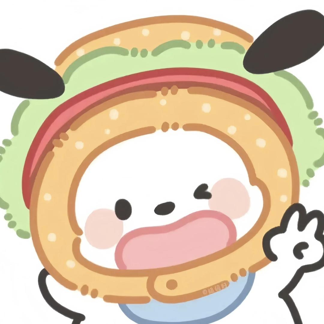 集卡来玩多元商品甄选阁