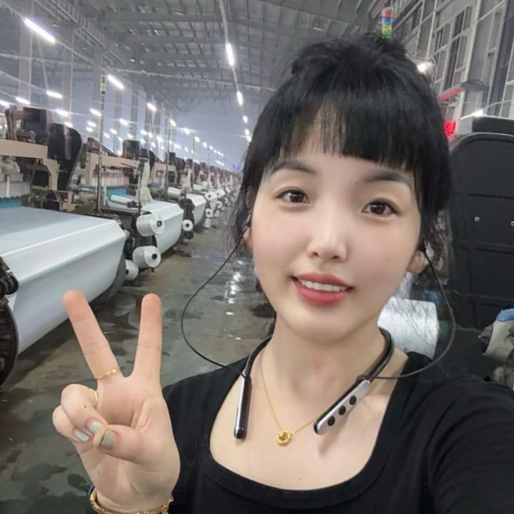 李阿姨
