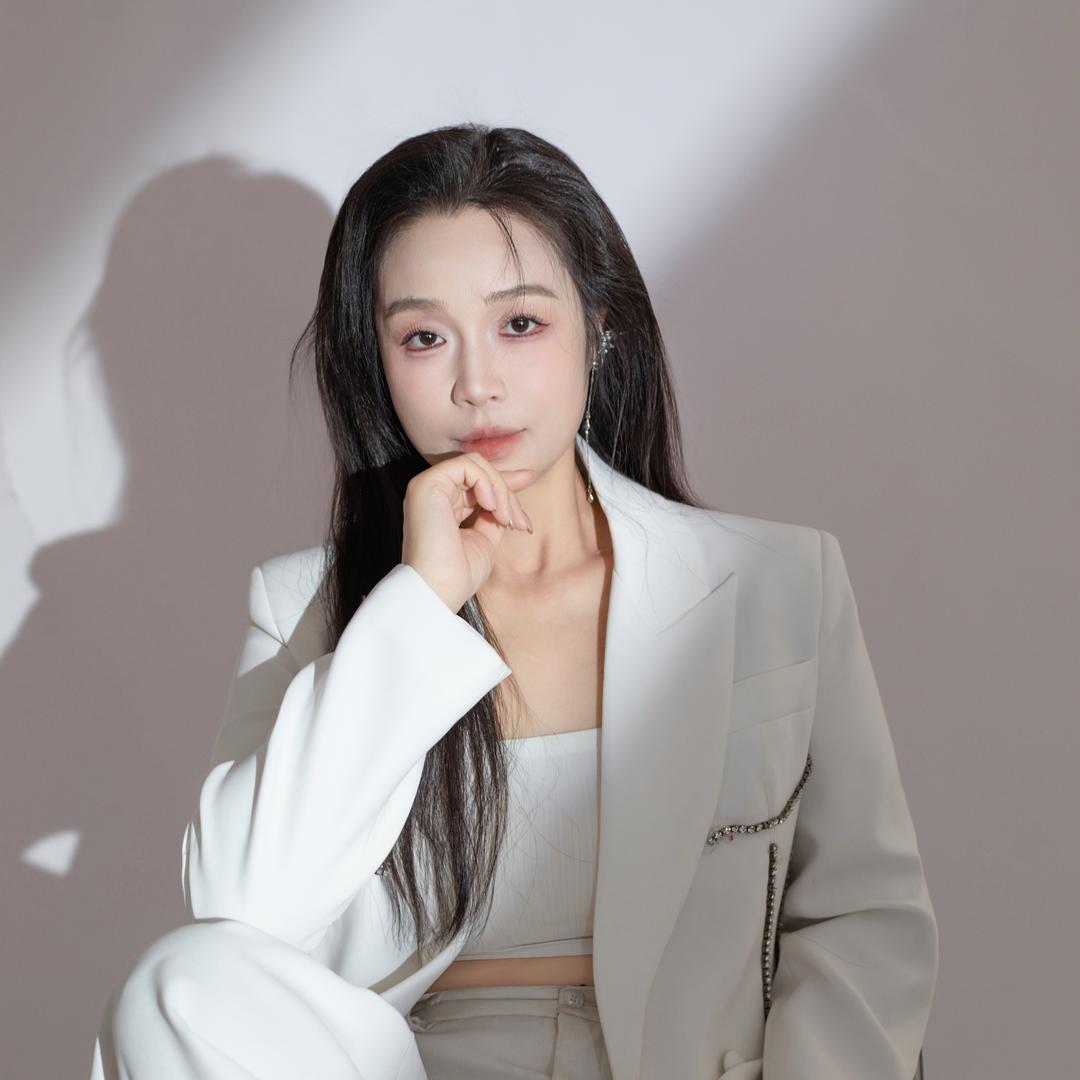 鞋子姐甄选1