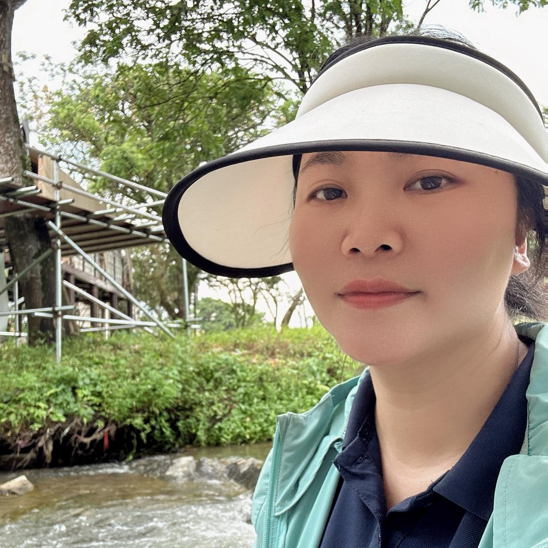 甘蔗木子