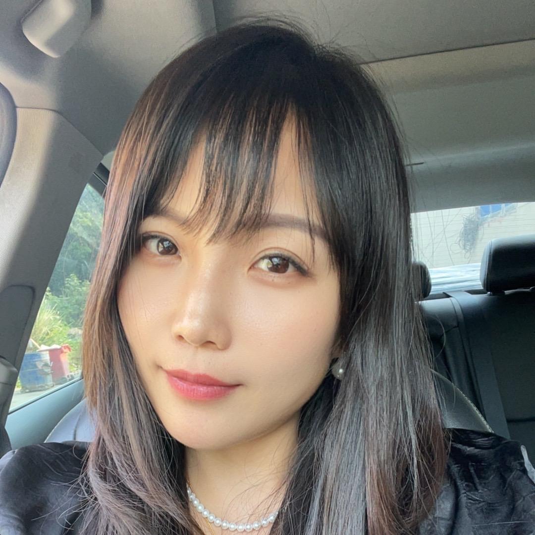 雪儿