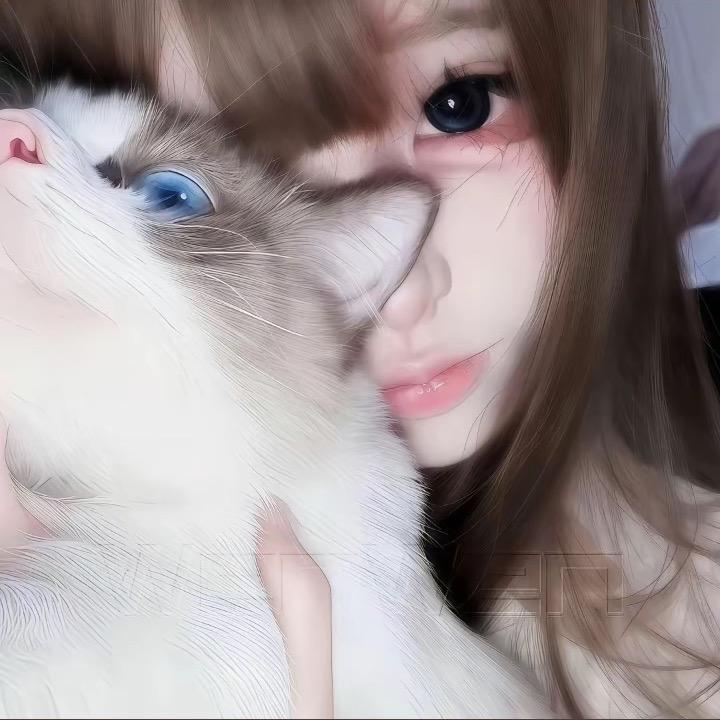 泡泡